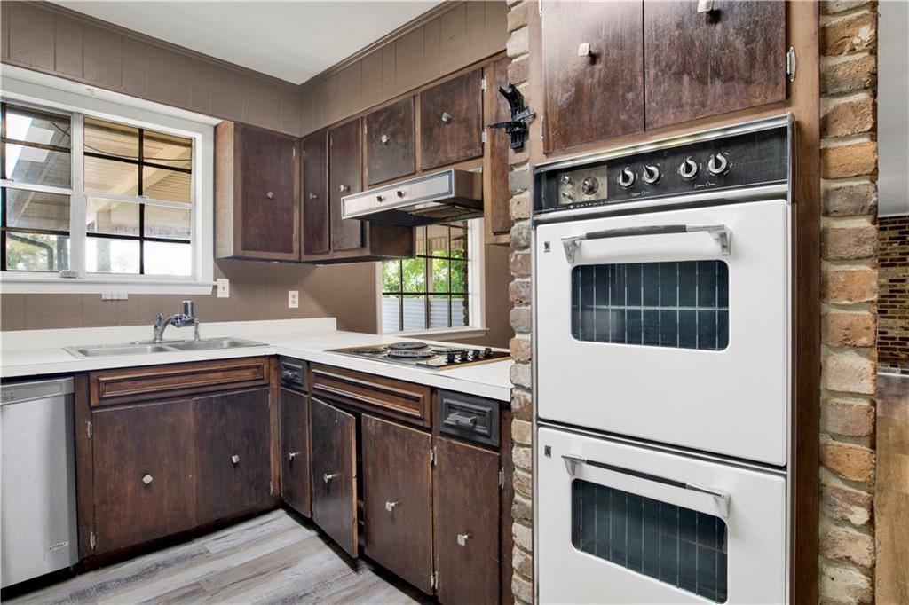 205 Park Avenue, Saraland, AL 36571