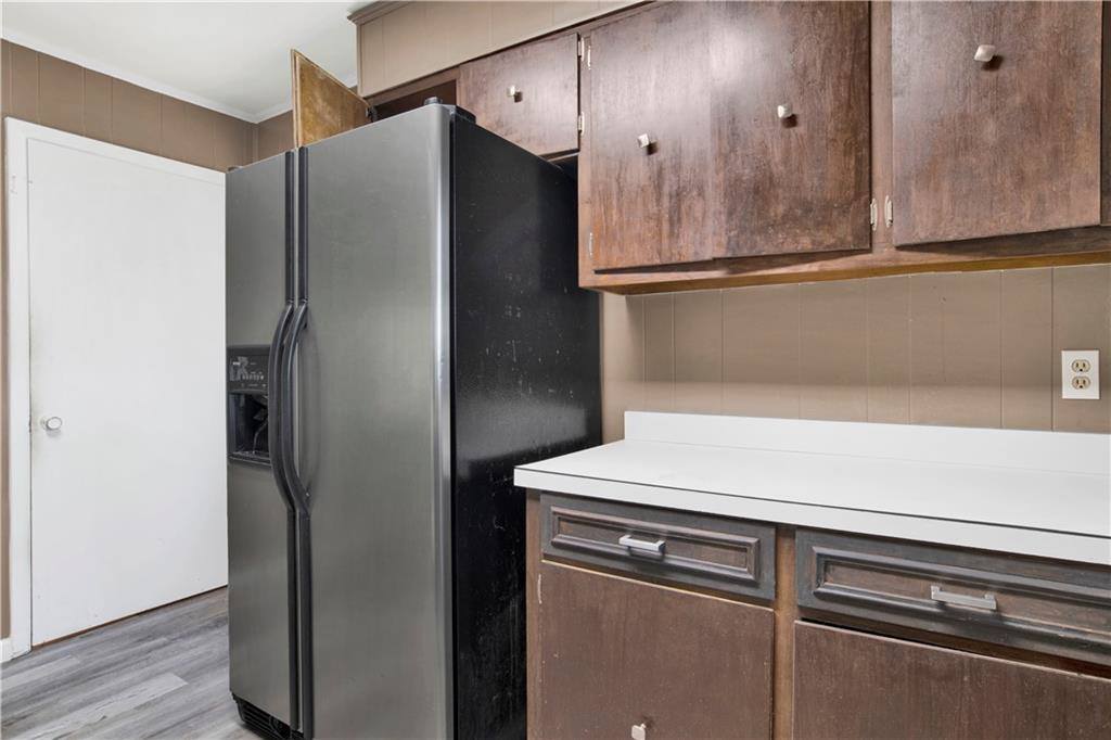 205 Park Avenue, Saraland, AL 36571