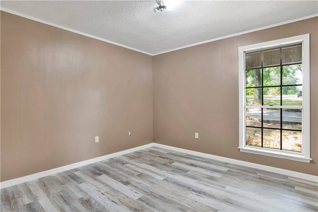 205 Park Avenue, Saraland, AL 36571