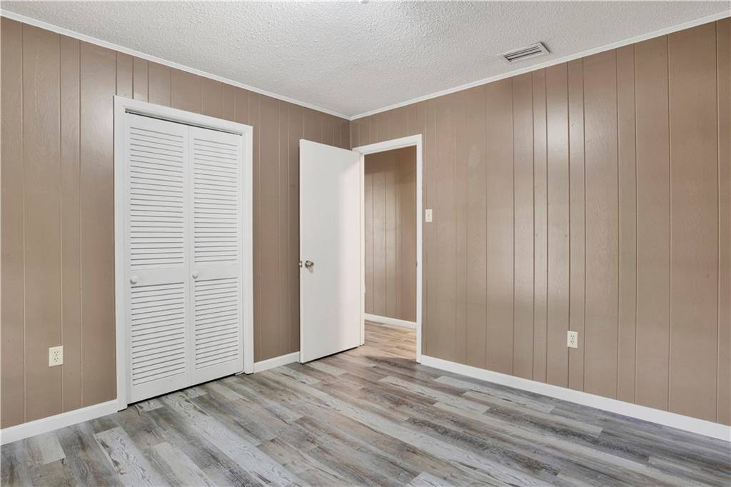 205 Park Avenue, Saraland, AL 36571