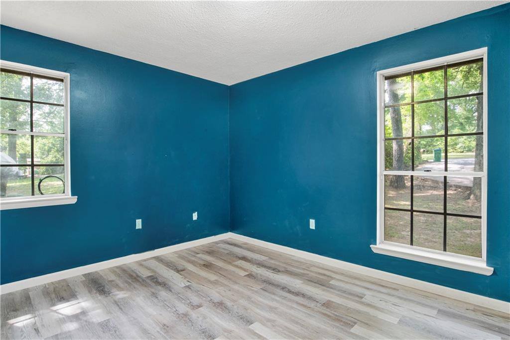 205 Park Avenue, Saraland, AL 36571