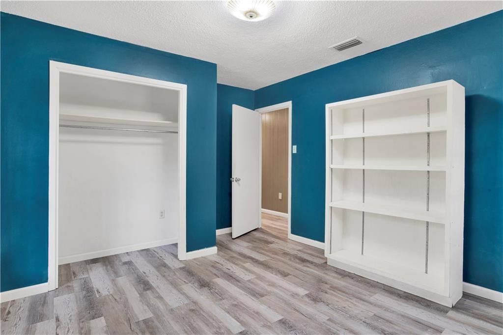 205 Park Avenue, Saraland, AL 36571