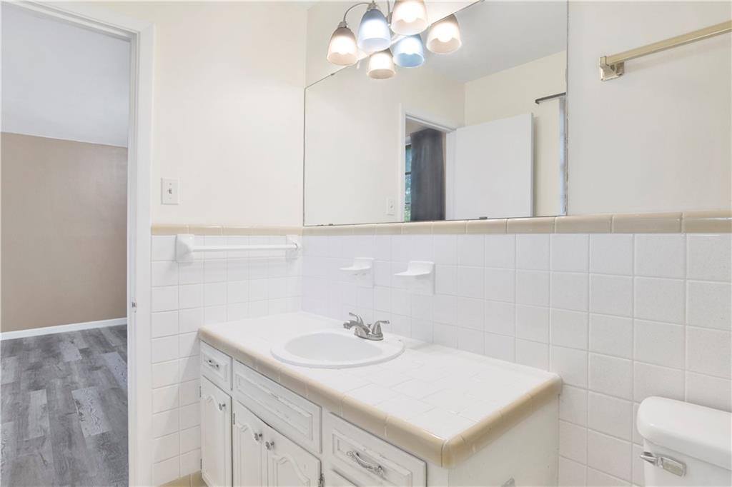 205 Park Avenue, Saraland, AL 36571