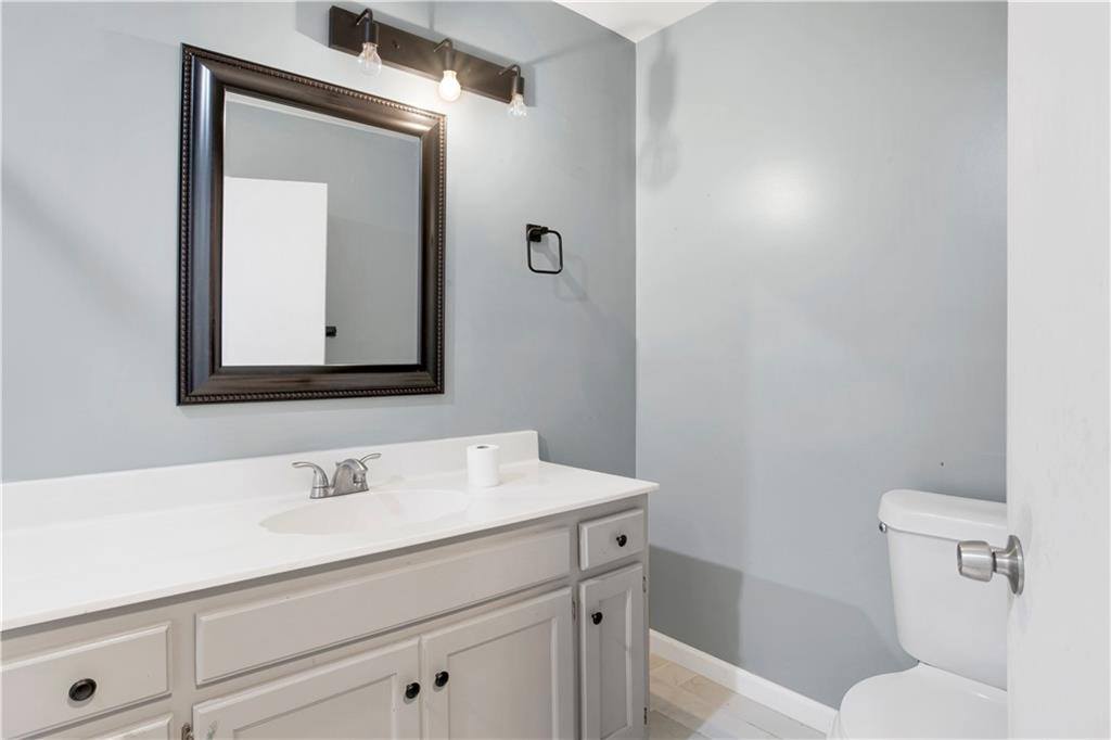 205 Park Avenue, Saraland, AL 36571