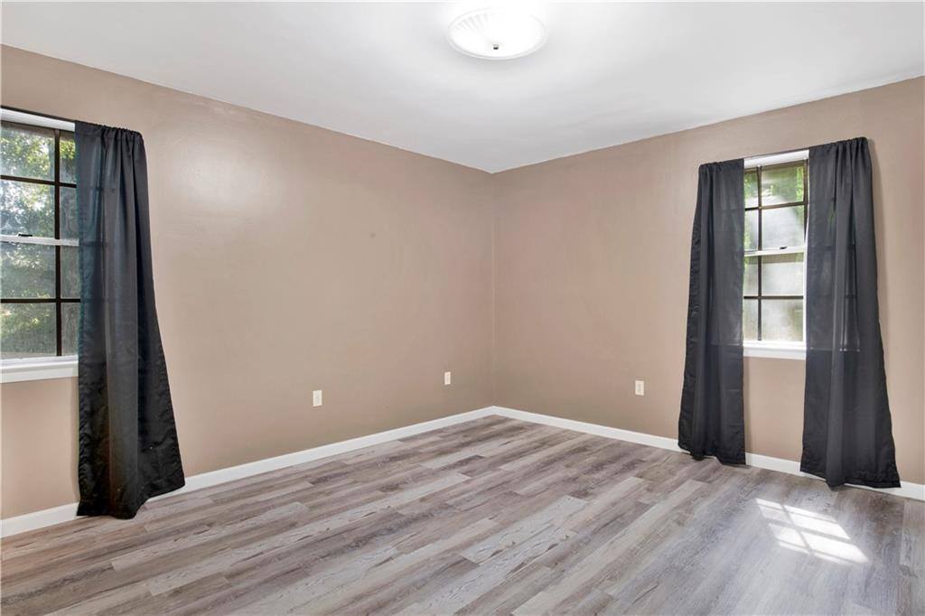 205 Park Avenue, Saraland, AL 36571