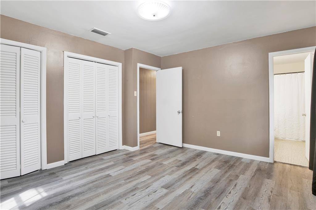 205 Park Avenue, Saraland, AL 36571