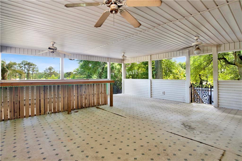 205 Park Avenue, Saraland, AL 36571