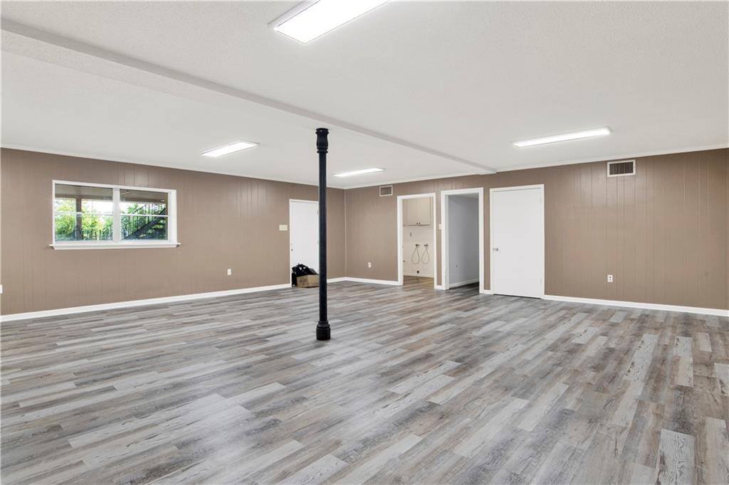 205 Park Avenue, Saraland, AL 36571