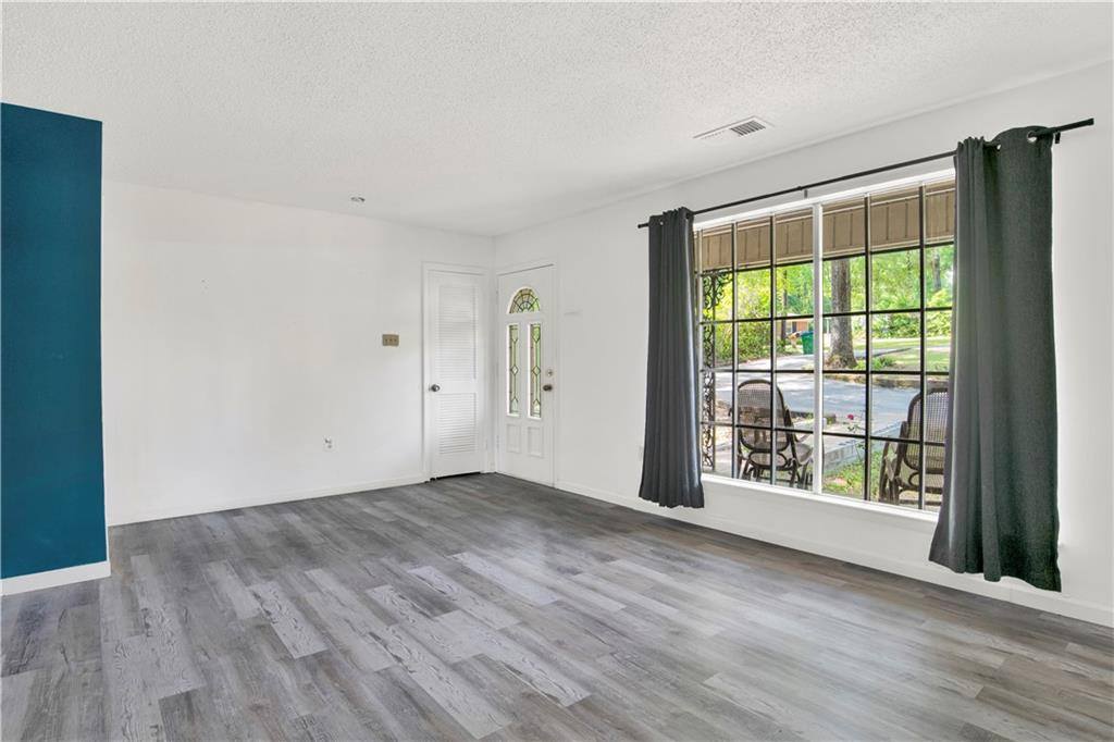 205 Park Avenue, Saraland, AL 36571