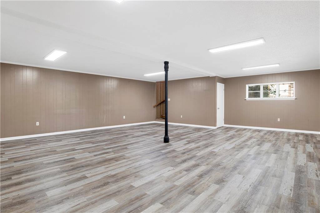 205 Park Avenue, Saraland, AL 36571