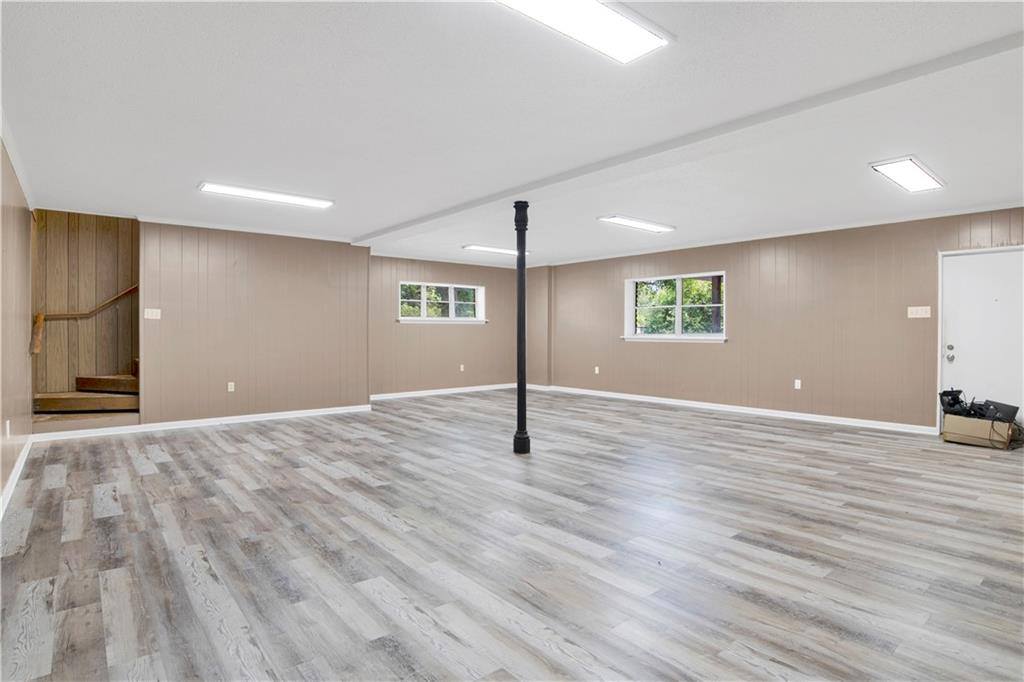 205 Park Avenue, Saraland, AL 36571