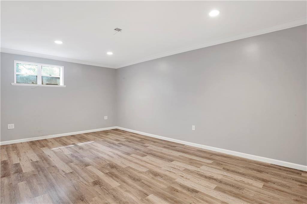 205 Park Avenue, Saraland, AL 36571