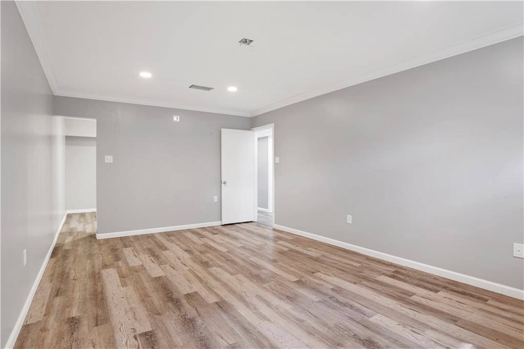 205 Park Avenue, Saraland, AL 36571