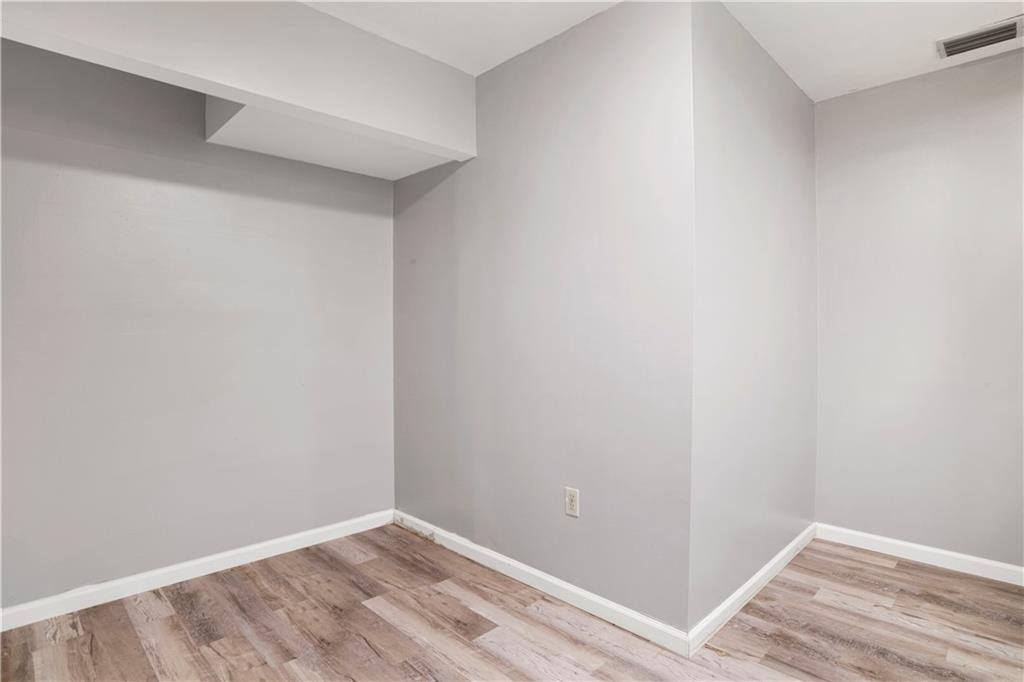 205 Park Avenue, Saraland, AL 36571