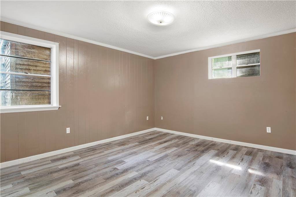 205 Park Avenue, Saraland, AL 36571