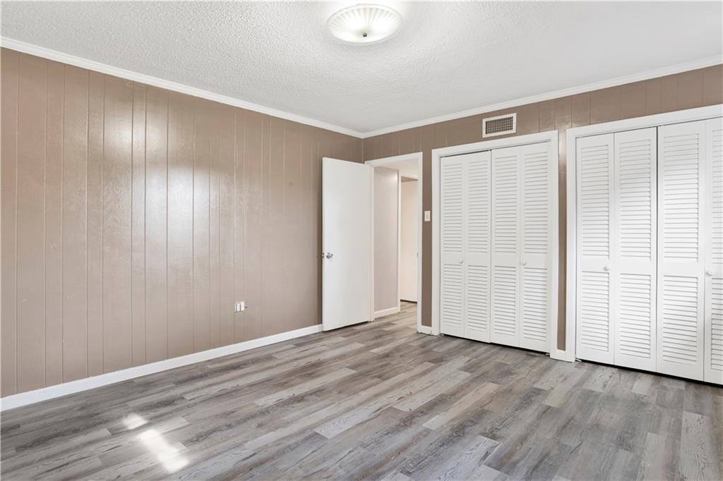 205 Park Avenue, Saraland, AL 36571