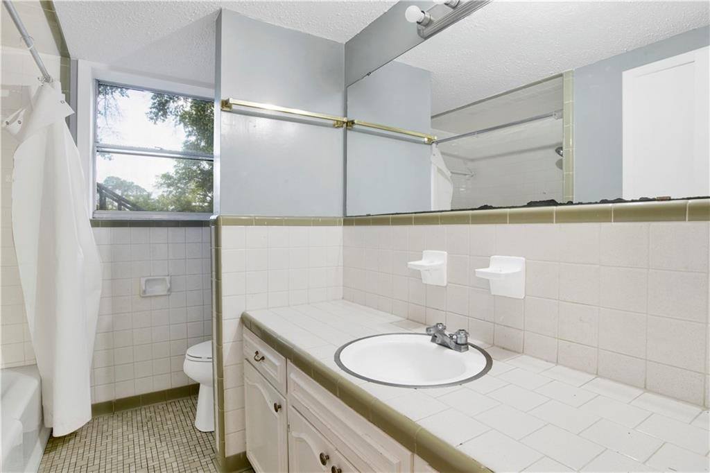 205 Park Avenue, Saraland, AL 36571