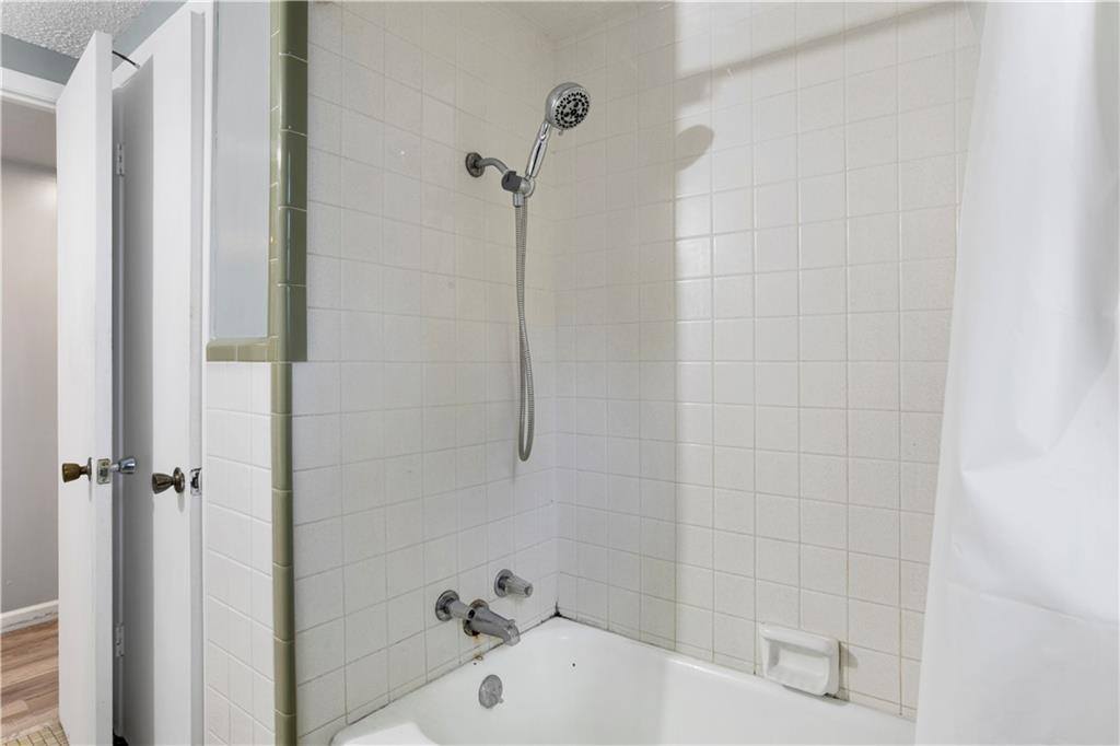 205 Park Avenue, Saraland, AL 36571