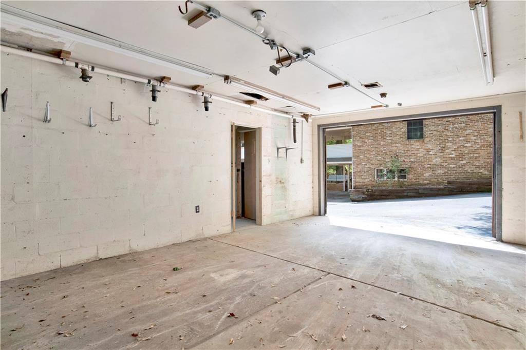 205 Park Avenue, Saraland, AL 36571