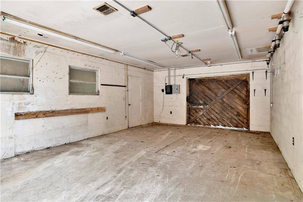 205 Park Avenue, Saraland, AL 36571