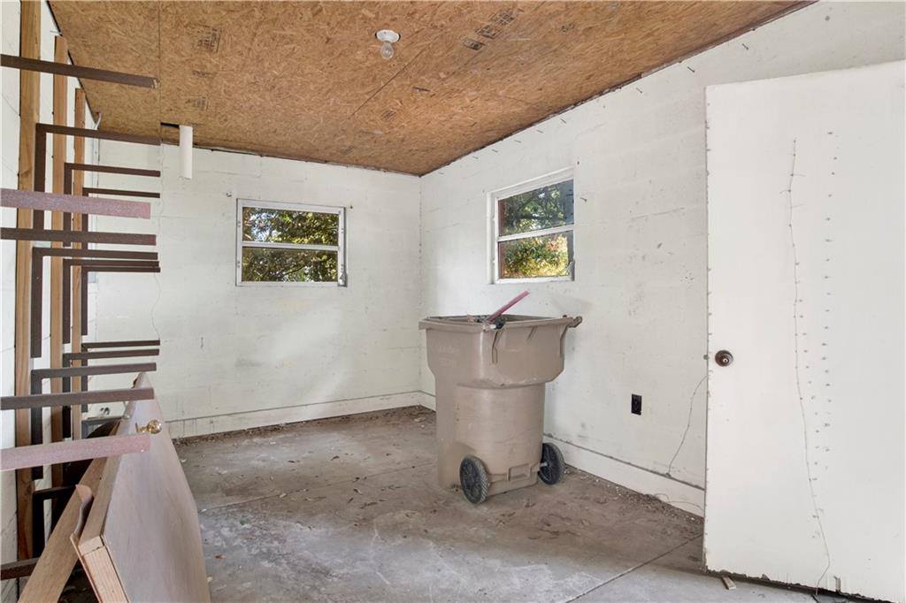 205 Park Avenue, Saraland, AL 36571