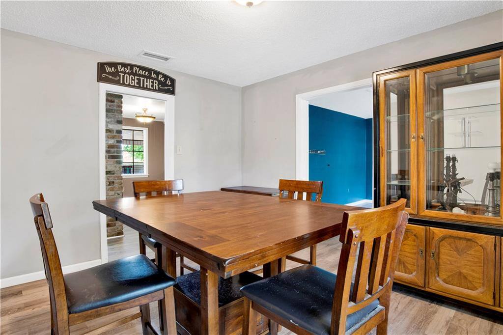 205 Park Avenue, Saraland, AL 36571