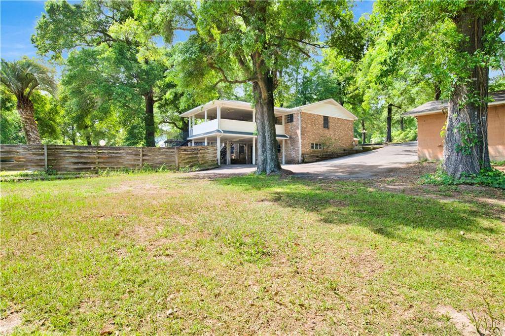 205 Park Avenue, Saraland, AL 36571