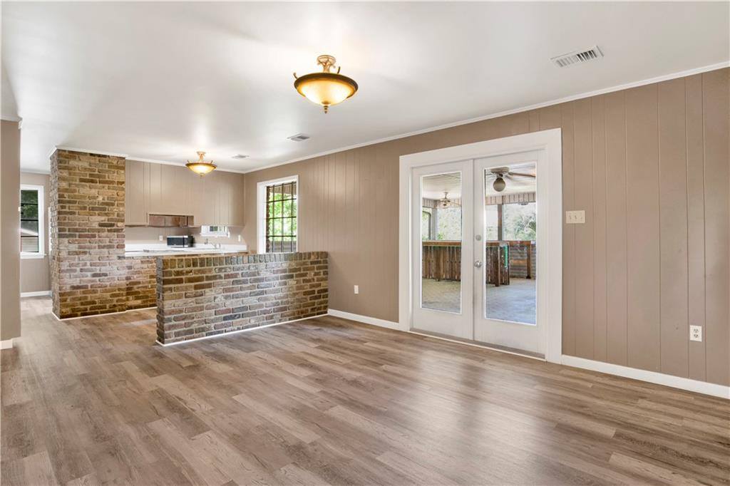 205 Park Avenue, Saraland, AL 36571