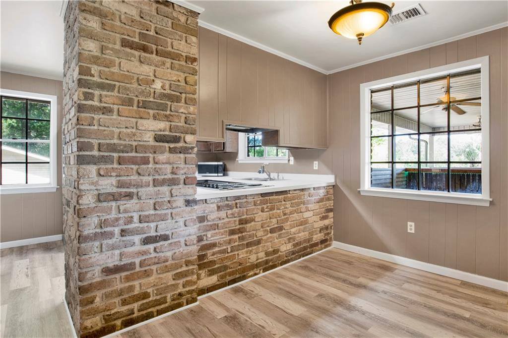 205 Park Avenue, Saraland, AL 36571