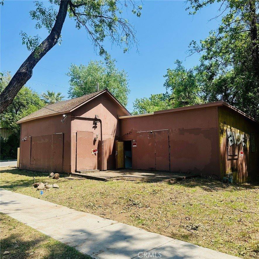 505 West 9th Street, Chico, CA 95928