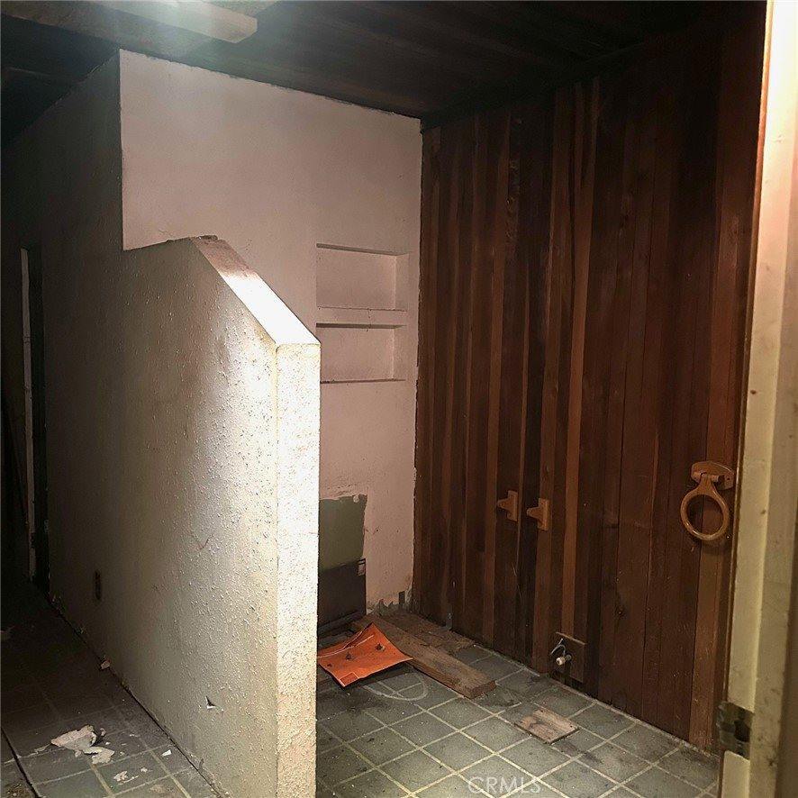 505 West 9th Street, Chico, CA 95928