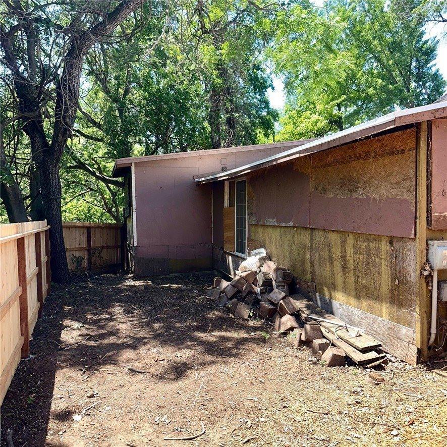 505 West 9th Street, Chico, CA 95928