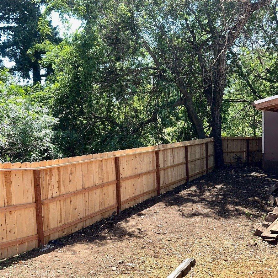 505 West 9th Street, Chico, CA 95928