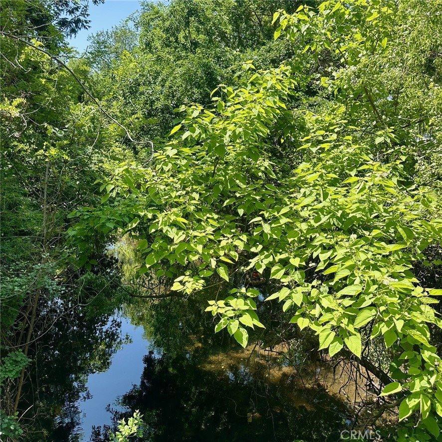 505 West 9th Street, Chico, CA 95928