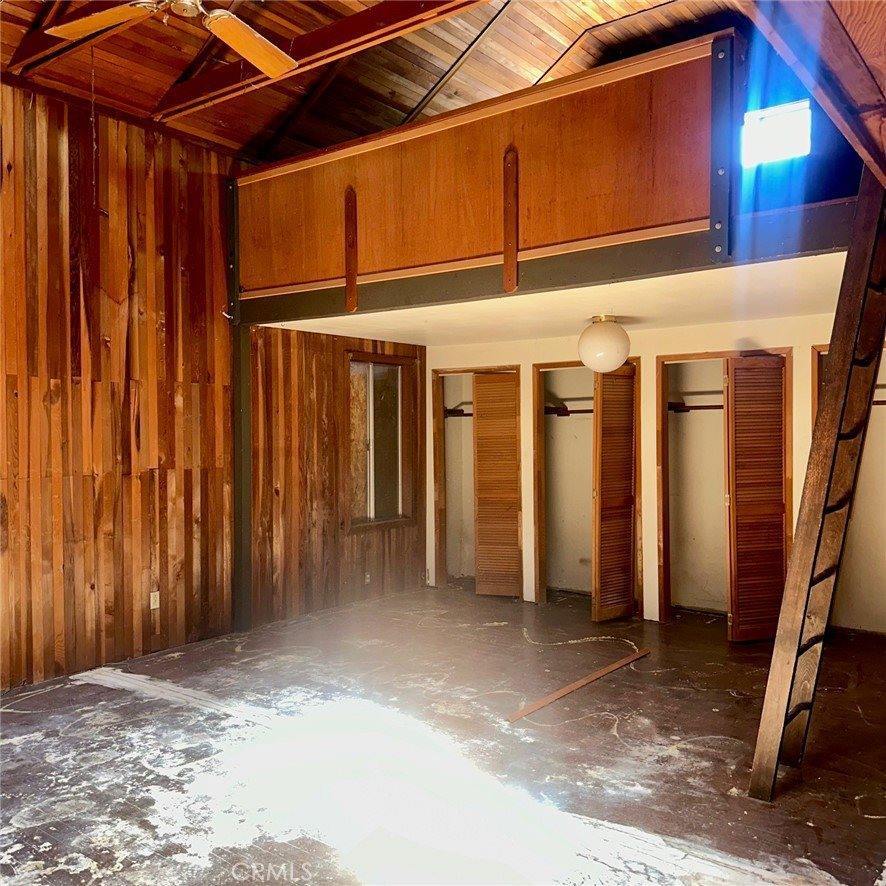 505 West 9th Street, Chico, CA 95928