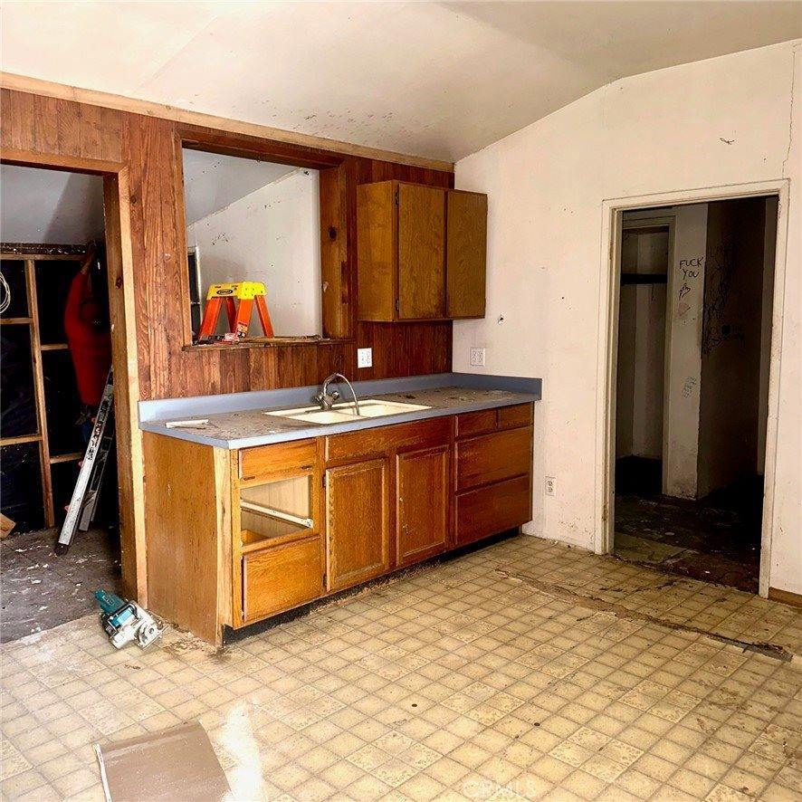 505 West 9th Street, Chico, CA 95928