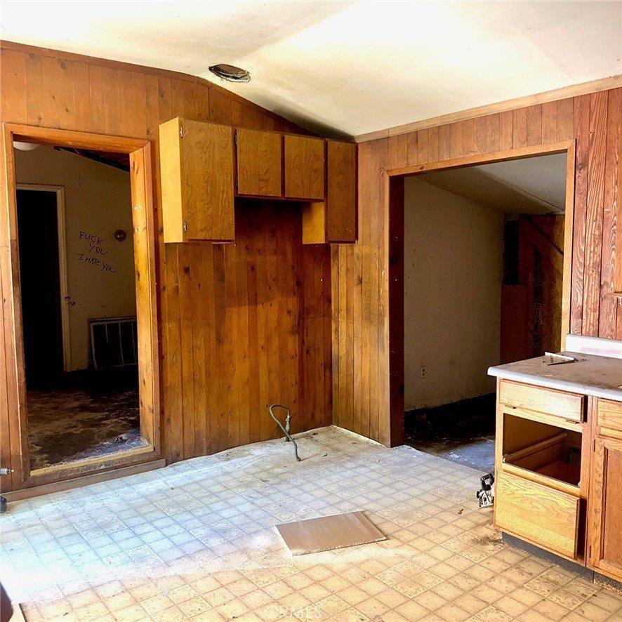 505 West 9th Street, Chico, CA 95928