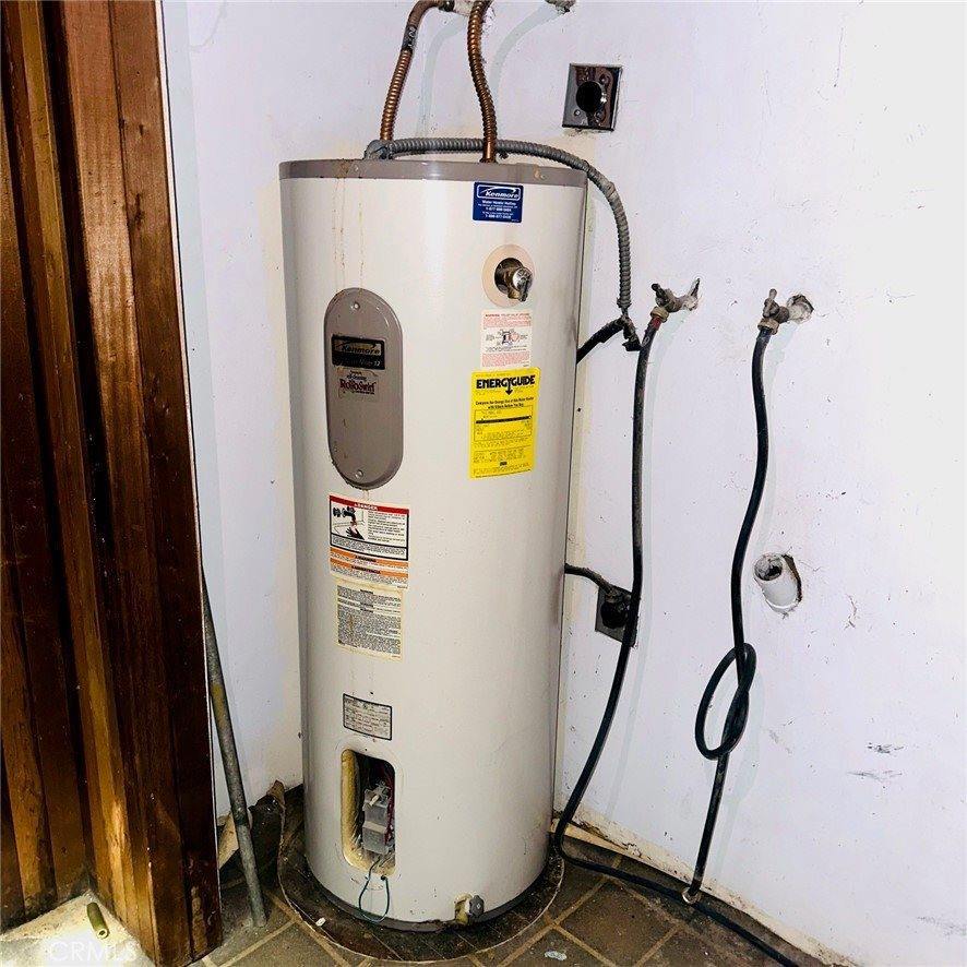 505 West 9th Street, Chico, CA 95928