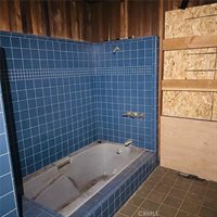 505 West 9th Street, Chico, CA 95928