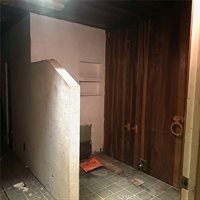 505 West 9th Street, Chico, CA 95928