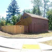 505 West 9th Street, Chico, CA 95928