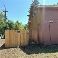 505 West 9th Street, Chico, CA 95928