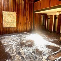 505 West 9th Street, Chico, CA 95928