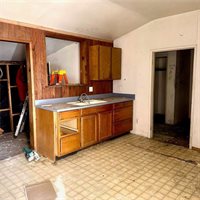 505 West 9th Street, Chico, CA 95928