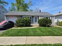 42 Hyde Avenue, Iselin, NJ 08830