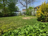 42 Hyde Avenue, Iselin, NJ 08830