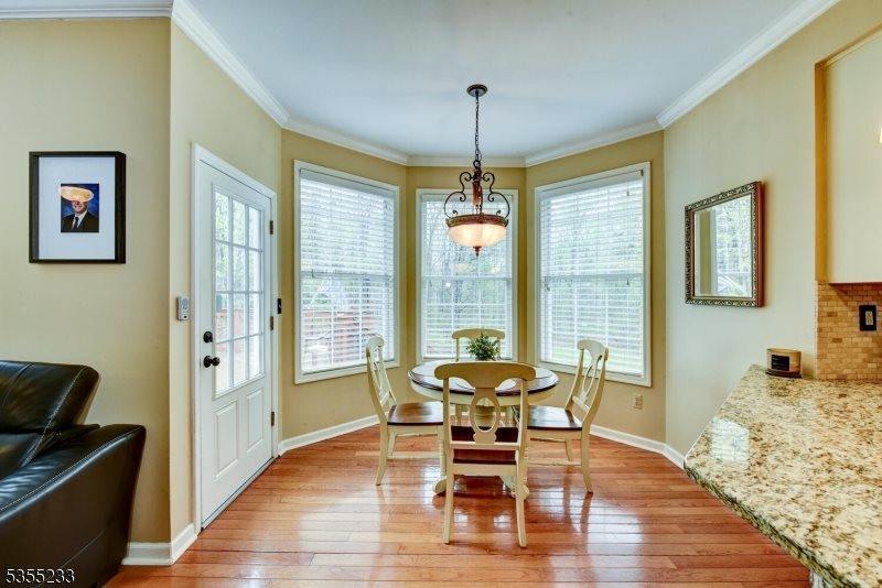 23 Kroghs Ln, Sparta Township, NJ 07871