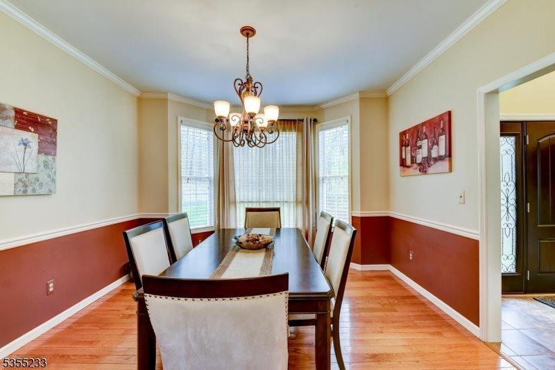 23 Kroghs Ln, Sparta Township, NJ 07871