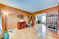 23 Kroghs Ln, Sparta Township, NJ 07871