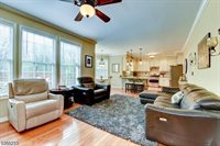 23 Kroghs Ln, Sparta Township, NJ 07871